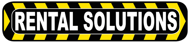 Rental Solutions LLC